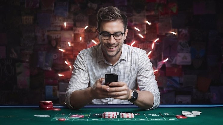 ck game নিরাপদ ব্রাউজিংয়ের প্রথম পরিচয়